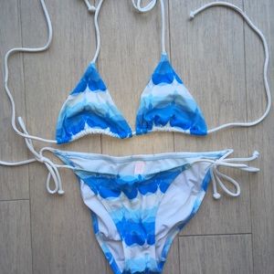 🍭3 for $30! - Victoria's Secret bikini - XS